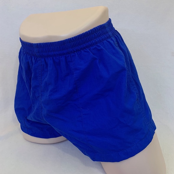 Gary Majdell Swim Trunks Medium 100% Nylon - Picture 3 of 4